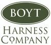 Boyt Harness